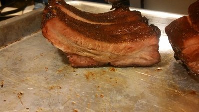 IMG_20140918_210229_684.jpg (89.79 KiB) Viewed 9457 times IMG_20140918_210229_684.jpg