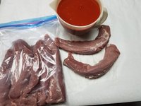 20180822_181048.jpg (2.91 MiB) Viewed 49533 times 20180822_181048.jpg