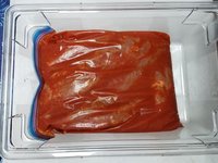 20180822_181440.jpg (2.97 MiB) Viewed 49550 times 20180822_181440.jpg