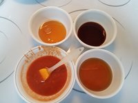 20180824_161221.jpg (2.49 MiB) Viewed 49545 times 20180824_161221.jpg