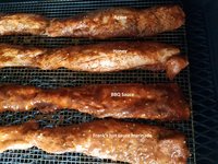 20180824_1752122.jpg (3.66 MiB) Viewed 49528 times 20180824_1752122.jpg