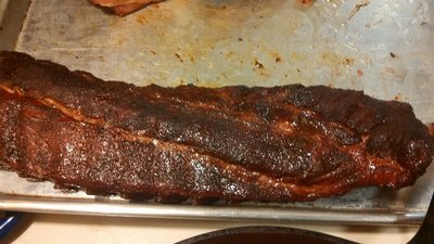 IMG_20140918_210240_993.jpg (173.9 KiB) Viewed 9481 times IMG_20140918_210240_993.jpg