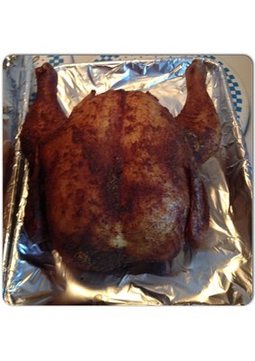 image.jpg (193.82 KiB) Viewed 18401 times image.jpg