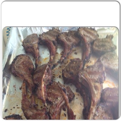 image.jpg (144.02 KiB) Viewed 15367 times image.jpg