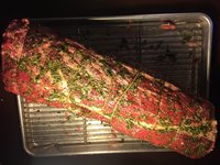 PrecookIMG_1171.jpg (1.95 MiB) Viewed 42658 times PrecookIMG_1171.jpg