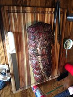 AfterthesearIMG_1176.jpg (1.96 MiB) Viewed 42657 times AfterthesearIMG_1176.jpg