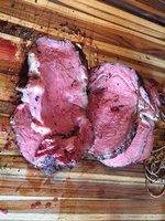 IMG_1177.jpg (1.9 MiB) Viewed 42657 times IMG_1177.jpg