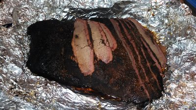 10-12-14.jpg (244.95 KiB) Viewed 14344 times 10-12-14.jpg