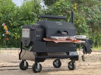 YS640Comp_BrisketDay.jpg (1.86 MiB) Viewed 7592 times YS640Comp_BrisketDay.jpg