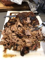 IMG_4313_PorkButt.jpg (1.39 MiB) Viewed 7592 times IMG_4313_PorkButt.jpg