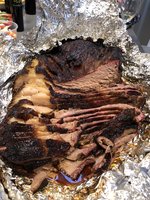 IMG_6417_Brisket.jpg (1.57 MiB) Viewed 7588 times IMG_6417_Brisket.jpg