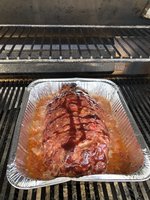 IMG_4130_Meatloaf.jpg (1.48 MiB) Viewed 7588 times IMG_4130_Meatloaf.jpg