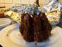 8C6A9D6C-59CB-4D9D-A365-9841F81DBE19.jpeg (670.27 KiB) Viewed 7594 times 8C6A9D6C-59CB-4D9D-A365-9841F81DBE19.jpeg