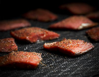 smoked salmon web.jpg (676.71 KiB) Viewed 44389 times smoked salmon web.jpg