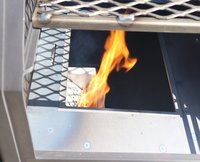 EOS Rebel SL2_1235s.JPG (831.79 KiB) Viewed 20304 times EOS Rebel SL2_1235s.JPG