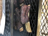 03431175-D968-44A0-9F26-72F5D1EBE7F0.jpeg (403.21 KiB) Viewed 41070 times 03431175-D968-44A0-9F26-72F5D1EBE7F0.jpeg