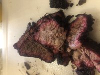 4454AD4C-B546-4317-990F-4F5C9FE10A36.jpeg (279.32 KiB) Viewed 41070 times 4454AD4C-B546-4317-990F-4F5C9FE10A36.jpeg