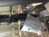 7D0A7523-2EC4-4A2B-B294-2ED0D172ACAD.jpeg (308.23 KiB) Viewed 41021 times 7D0A7523-2EC4-4A2B-B294-2ED0D172ACAD.jpeg