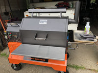 image1 copy.jpg (1.24 MiB) Viewed 9775 times image1 copy.jpg