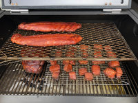 IMG_3882.jpg (1.48 MiB) Viewed 9790 times IMG_3882.jpg