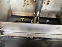 IMG_4777.jpg (100.55 KiB) Viewed 7010 times IMG_4777.jpg