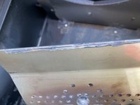 IMG_4778.jpg (55.55 KiB) Viewed 7014 times IMG_4778.jpg