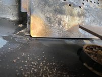 IMG_4780.jpg (103.05 KiB) Viewed 7010 times IMG_4780.jpg