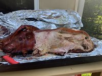 A002DAB3-81A5-4146-8915-A84110337B9F.jpeg (1.16 MiB) Viewed 30818 times A002DAB3-81A5-4146-8915-A84110337B9F.jpeg