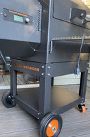 A6C96A38-9CF3-4273-822B-22795B24EC9A.jpeg (612.36 KiB) Viewed 33703 times A6C96A38-9CF3-4273-822B-22795B24EC9A.jpeg