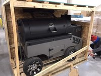 110981F9-4A47-4804-85A4-B1697649CE50.jpeg (104.91 KiB) Viewed 10840 times 110981F9-4A47-4804-85A4-B1697649CE50.jpeg