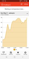 Screenshot_20210509-092916_FireBoard.jpg (134.19 KiB) Viewed 10225 times Screenshot_20210509-092916_FireBoard.jpg