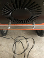 77A457D7-11F8-4821-B8E6-A68146D064ED_1_105_c.jpeg (180 KiB) Viewed 8422 times 77A457D7-11F8-4821-B8E6-A68146D064ED_1_105_c.jpeg