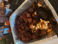 34C94C6D-12BD-4E96-9E7E-4836753EBEE2.jpeg (40.2 KiB) Viewed 32877 times 34C94C6D-12BD-4E96-9E7E-4836753EBEE2.jpeg