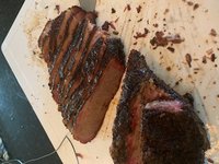 8D24A4DB-B164-4C22-A1AD-F278C907C3CB.jpeg (36.85 KiB) Viewed 32896 times 8D24A4DB-B164-4C22-A1AD-F278C907C3CB.jpeg