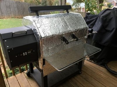 2014-11-16 14.09.44 (Mobile).jpg (57.25 KiB) Viewed 15934 times 2014-11-16 14.09.44 (Mobile).jpg