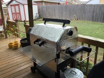 2014-11-16 14.09.52 (Mobile).jpg (64.94 KiB) Viewed 16050 times 2014-11-16 14.09.52 (Mobile).jpg