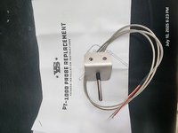 20250710_182317.jpg (1.77 MiB) Viewed 89774 times 20250710_182317.jpg