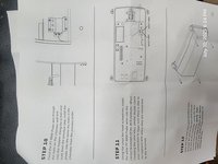 20250710_182407.jpg (1.4 MiB) Viewed 89774 times 20250710_182407.jpg