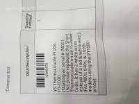 20250710_182520.jpg (1.61 MiB) Viewed 90152 times 20250710_182520.jpg