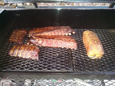 11-29 smoke.jpg (234.64 KiB) Viewed 14481 times 11-29 smoke.jpg