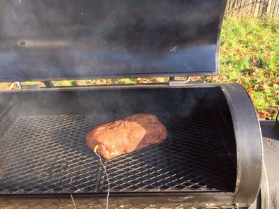 image.jpg (95.9 KiB) Viewed 38872 times image.jpg