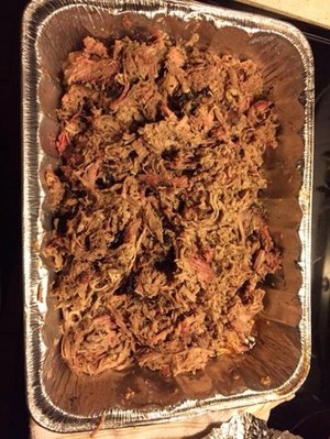 image.jpg (95.72 KiB) Viewed 38870 times image.jpg