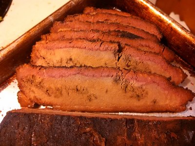 12-8 brisket1.jpg (200.58 KiB) Viewed 14242 times 12-8 brisket1.jpg