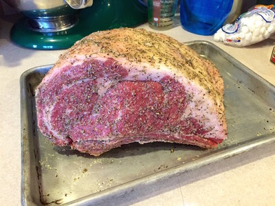 Rubbed and Ready.JPG (250.65 KiB) Viewed 18056 times Rubbed and Ready.JPG