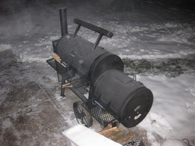 Chicken & Pork Butt 12.6.13 001 (2) (800x600) (640x480).jpg (191.24 KiB) Viewed 36857 times Chicken & Pork Butt 12.6.13 001 (2) (800x600) (640x480).jpg