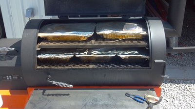 new pic yoder 1500.jpg (149.97 KiB) Viewed 10694 times new pic yoder 1500.jpg