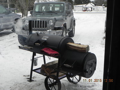 DSCN5025.JPG (214.55 KiB) Viewed 36820 times DSCN5025.JPG