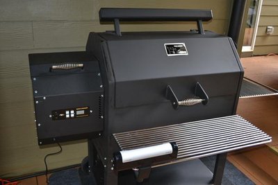 DSC_0715.JPG (30.25 KiB) Viewed 14914 times DSC_0715.JPG