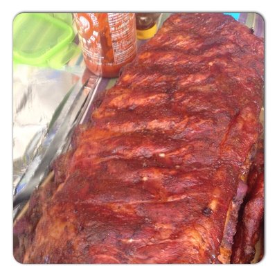 image.jpg (199.62 KiB) Viewed 12281 times image.jpg