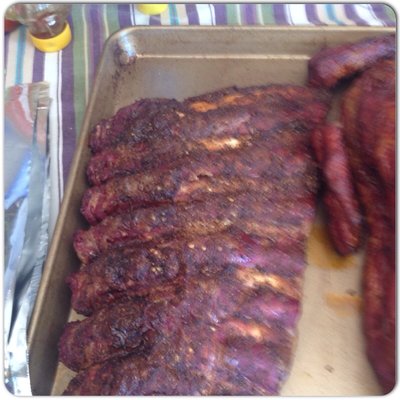 image.jpg (178.73 KiB) Viewed 12298 times image.jpg